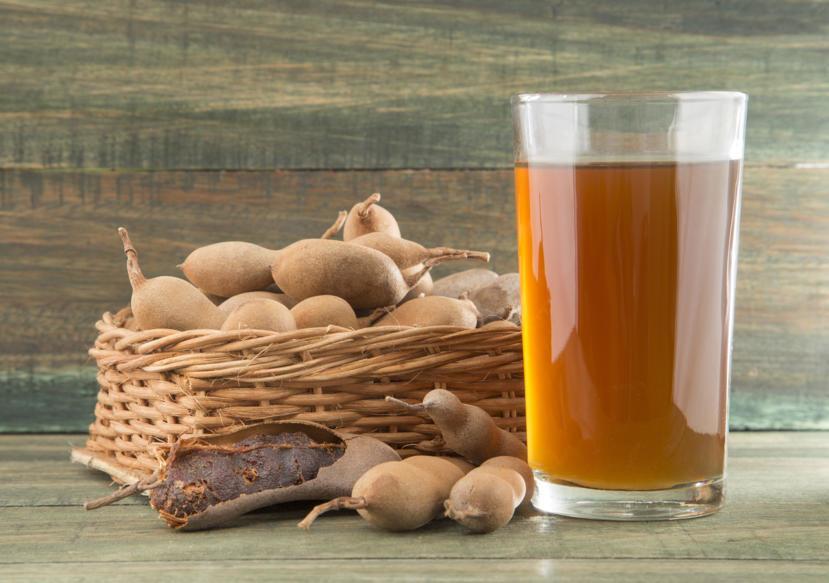 BENEFITS OF DRINKING TAMARIND JUICE Kilimo Hai