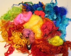 ColourSparks on Etsy