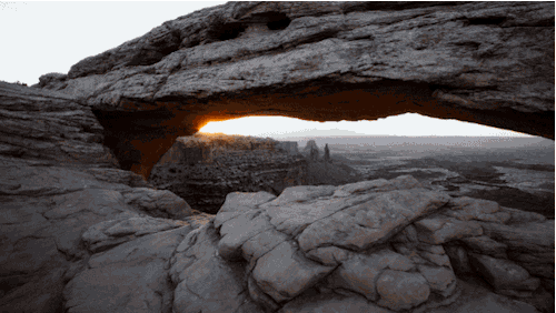 photofunky%2B%252814%2529.gif