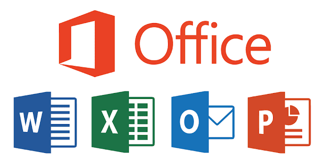 تحميل برنامج مايكروسوفت اوفيس 2016 عربي - تجربة Office 365 مجاناً