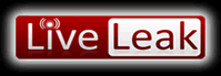 Get Liveleak Video