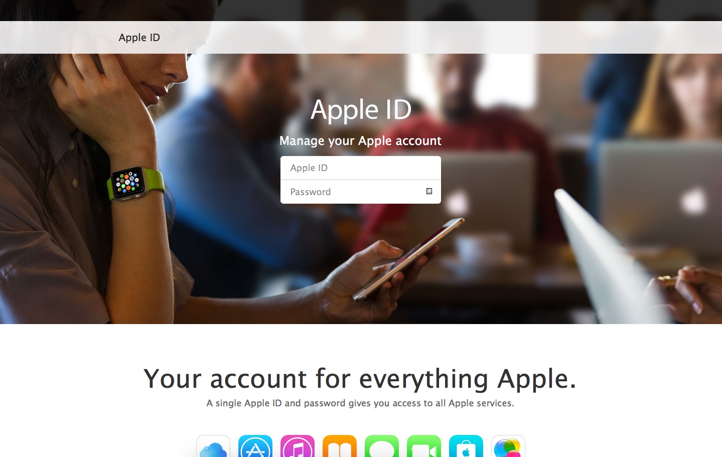 Https appleid apple. Американский Apple ID. Американский аккаунт app Store. Apple ID forgot. Техподдержка Apple Мем.