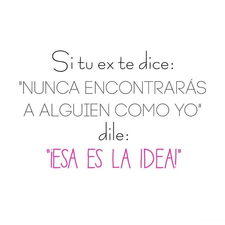Indirectas