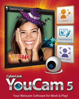 cyberlink youcam 5 cyberlink youcam 5