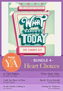 http://www.buqo.ph/Shop/Book/7aa462d5-2509-4511-86ef-bbcd59076357/buqoya-4-heart-choices