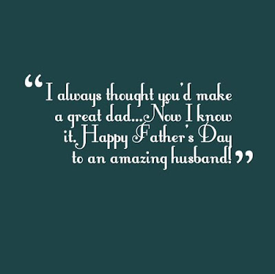 happy fathers day images happy fathers day images