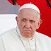 Carta privada do Papa para Maduro é vazada pela imprensa italiana - veja trechos