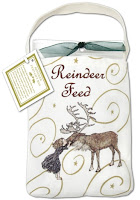 http://lansingwbu.blogspot.com/2015/12/unique-stocking-stuffer-ideas.html