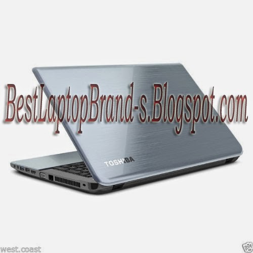 BEST LAPTOP BRANDS Best Laptop Brands Tips Best Laptop Brands Guide!
