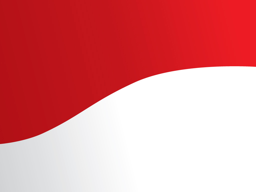 1000 Gambar Bendera Indonesia Merah Putih Lengkap Terbaru Berita