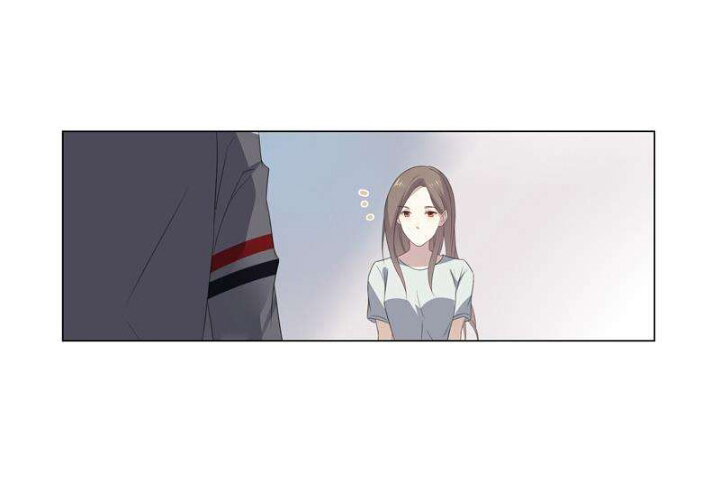 Nơi Nào Đông Ấm, Nơi Nào Hạ Mát Chap 9 - Next Chap 10