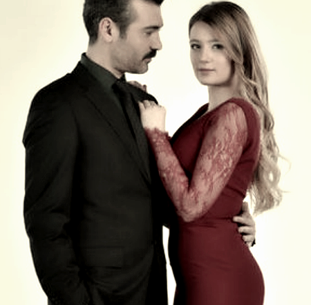 مقدمة شوارع اسطنبول مترجمة للعربية دراما لاند