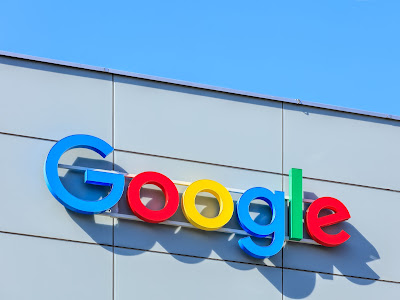 身為巨頭的 Google ，他們的員工是怎麼工作的？內部手冊大公開!