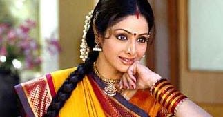 Devaragam Malayalam movie Mp3 Download gaanakeralam Devaragam Malayalam movie Mp3 Download gaanakeralam