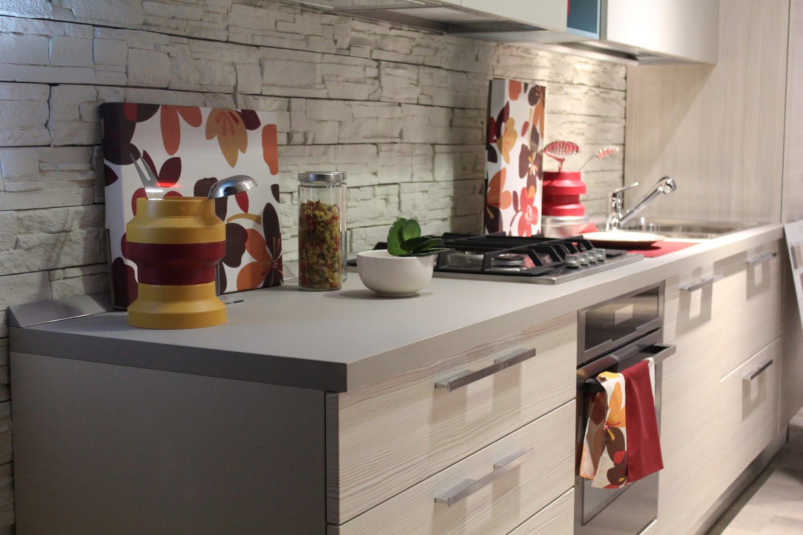 Top 2 Modular Kitchen Accessories