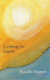 Looking for Icarus