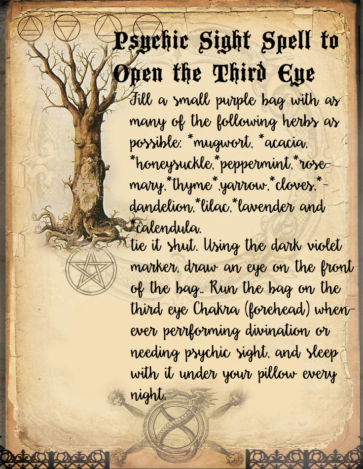 printable-book-of-shadows-pages