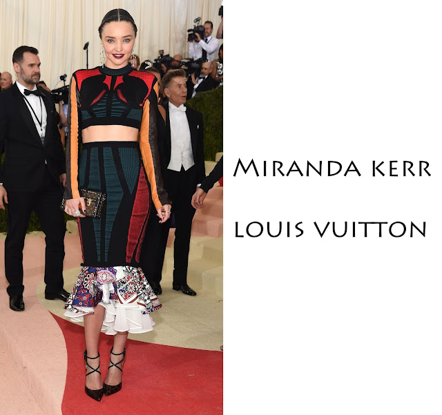 miranda-kerr%2Blv.jpg