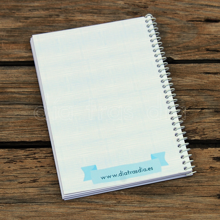 Detalles Primera Comunión