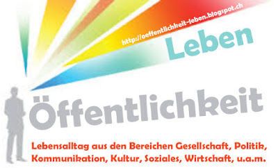 http://oeffentlichkeit-leben.blogspot.ch/