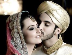 dulha dulhan wallpaper