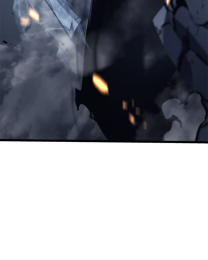 Solo Leveling Chapter 101 - TC Truyện