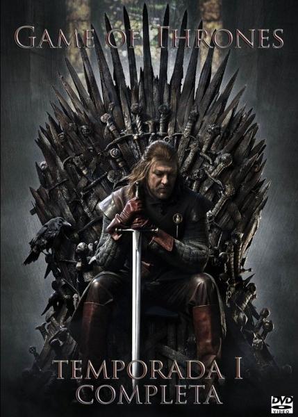 Ver Juego De Tronos En EspaÃ±ol Latino Game Of Thrones Temporada 1 Español Latino Online | Planeta Tv Online HD