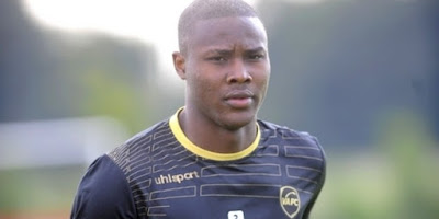 Manchester clubs to fight for Dayot Upamecano