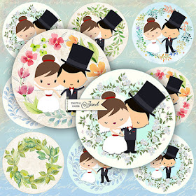 https://www.etsy.com/listing/523175528/wedding-couple-25-inch-circles-set-of-12?ref=shop_home_active_1