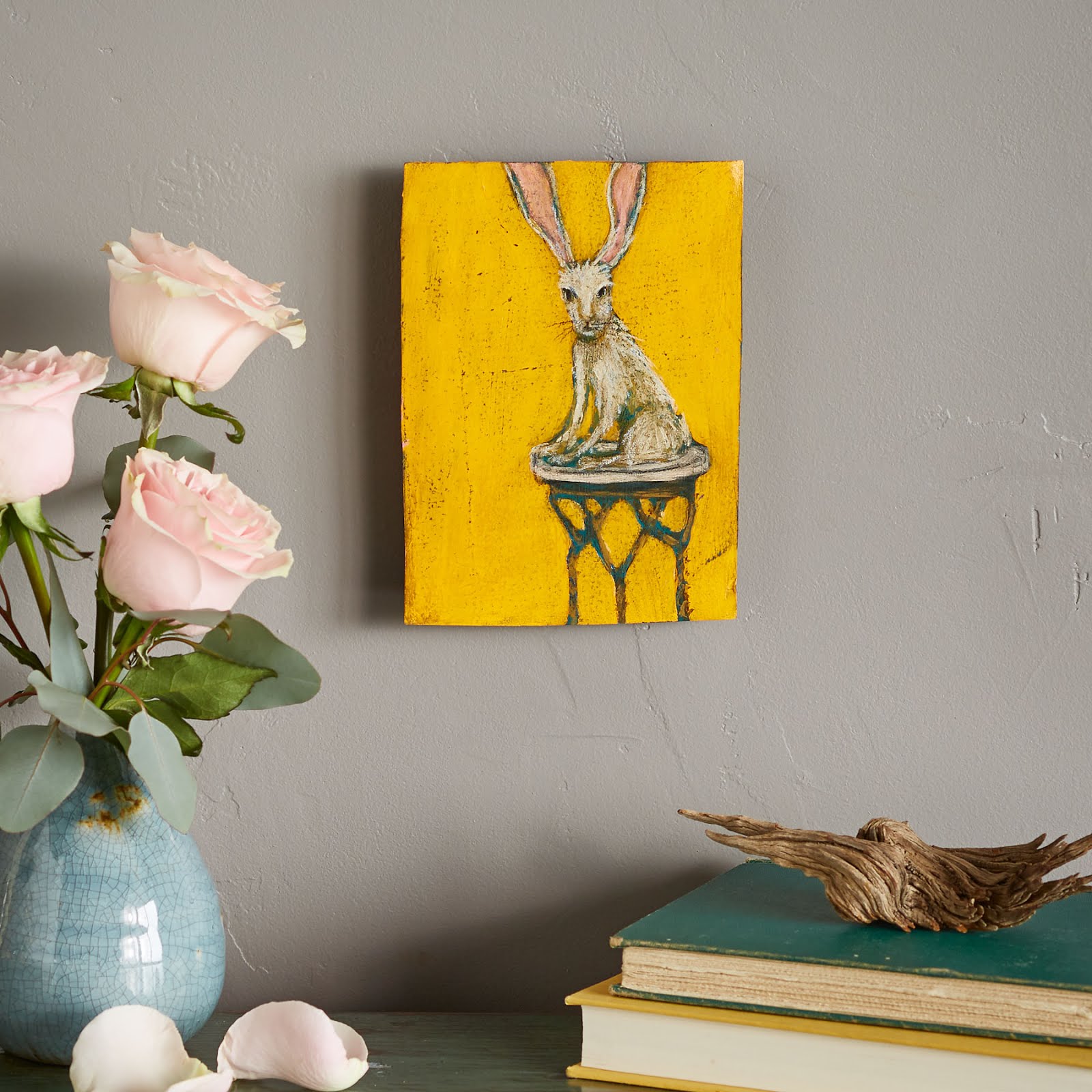 Inside The Latinflavored World Of Erika Carter Sundance Blog