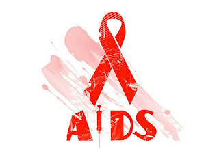  एचआईवी संक्रमण, एचआईवी लक्षण, एचआईवी का इलाज, एचआईवी टेस्ट, पुरुषों में एचआईवी के लक्षण, एचआईवी/एड्स, एचआईवी परीक्षण, महिलाओं में एचआईवी लक्षण, पुरुषों में एचआईवी लक्षण