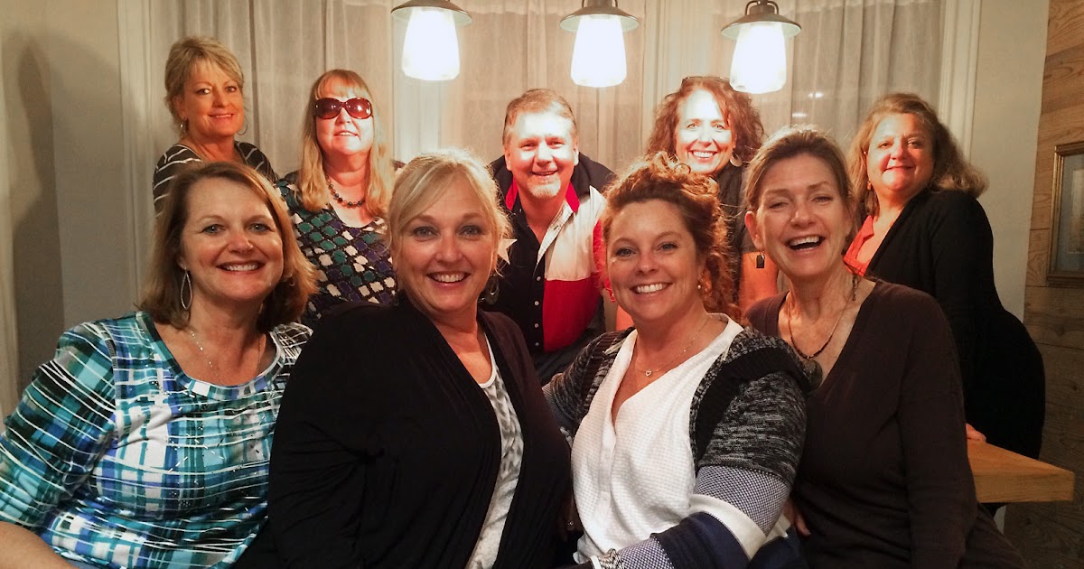 Gibberish Inside the Texas Chicken Ranch For those keeping score at home