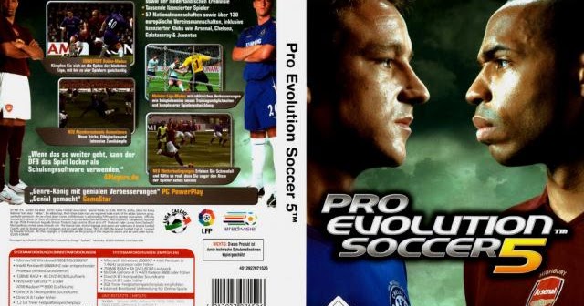 Winning eleven 2012 pc download free