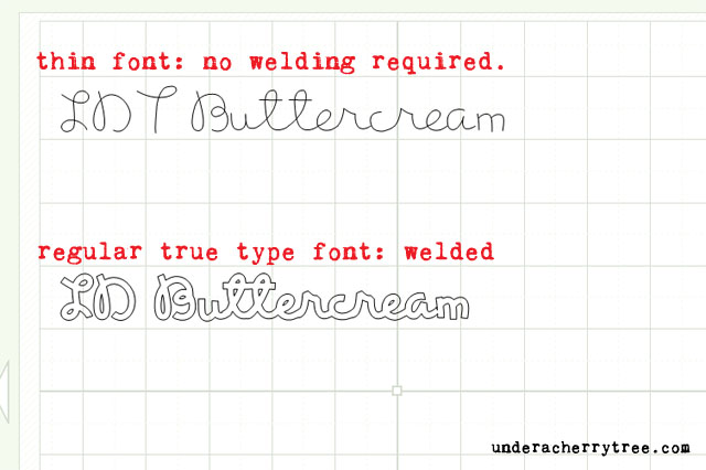 http://www.letteringdelights.com/cut-sets/thin-fonts-c5c17?tracking=d0754212611c22b8