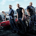 Nuevo poster de la película "Fast & Furious 6" "Rápidos y Furiosos 6"