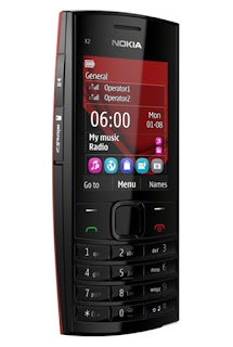 nokia x2 flash file nokia x2 flash file