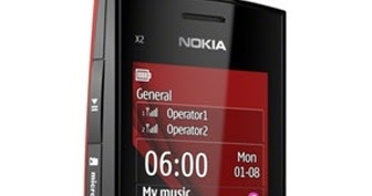 mbro nokia tools lite download mbro nokia tools lite download