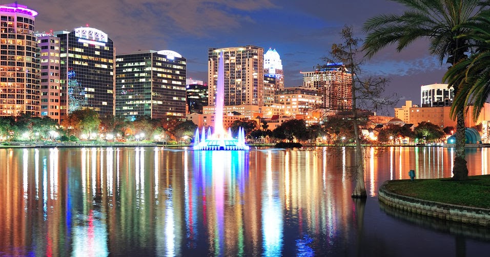 cheap flights to New York from orlando cheap flights to nyc