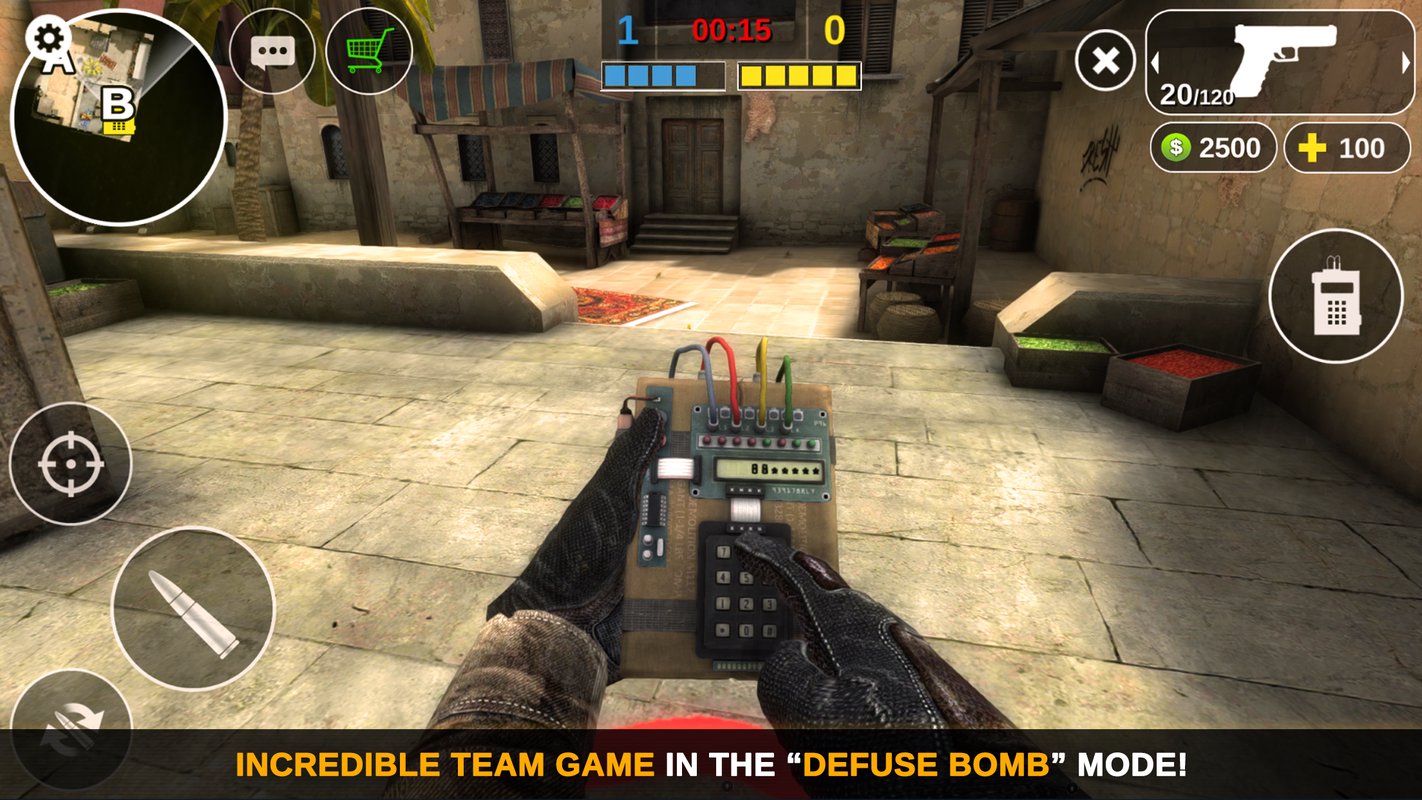 multiplayer fps games no download multiplayer fps games no download