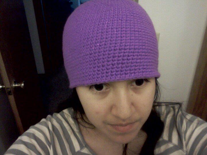 singularyarnpluralyeen?