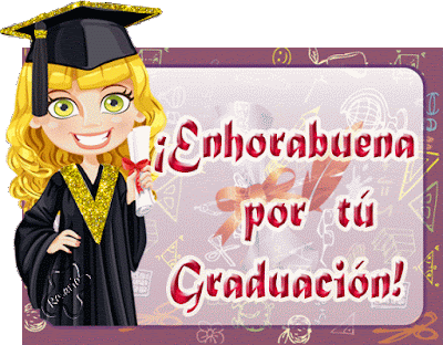 Enhorabuena por tú graduación Graduaci%25C3%25B3n-1