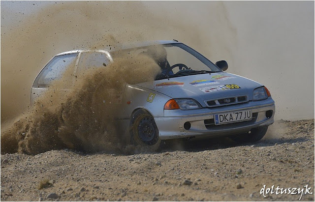 Subaru Justy II, miejskie auta z napędem na cztery koła, 4x4, AWD, 4WD