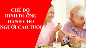 t%25E1%25BA%25A3i%2Bxu%25E1%25BB%2591ng%2B%25281%2529.jpg