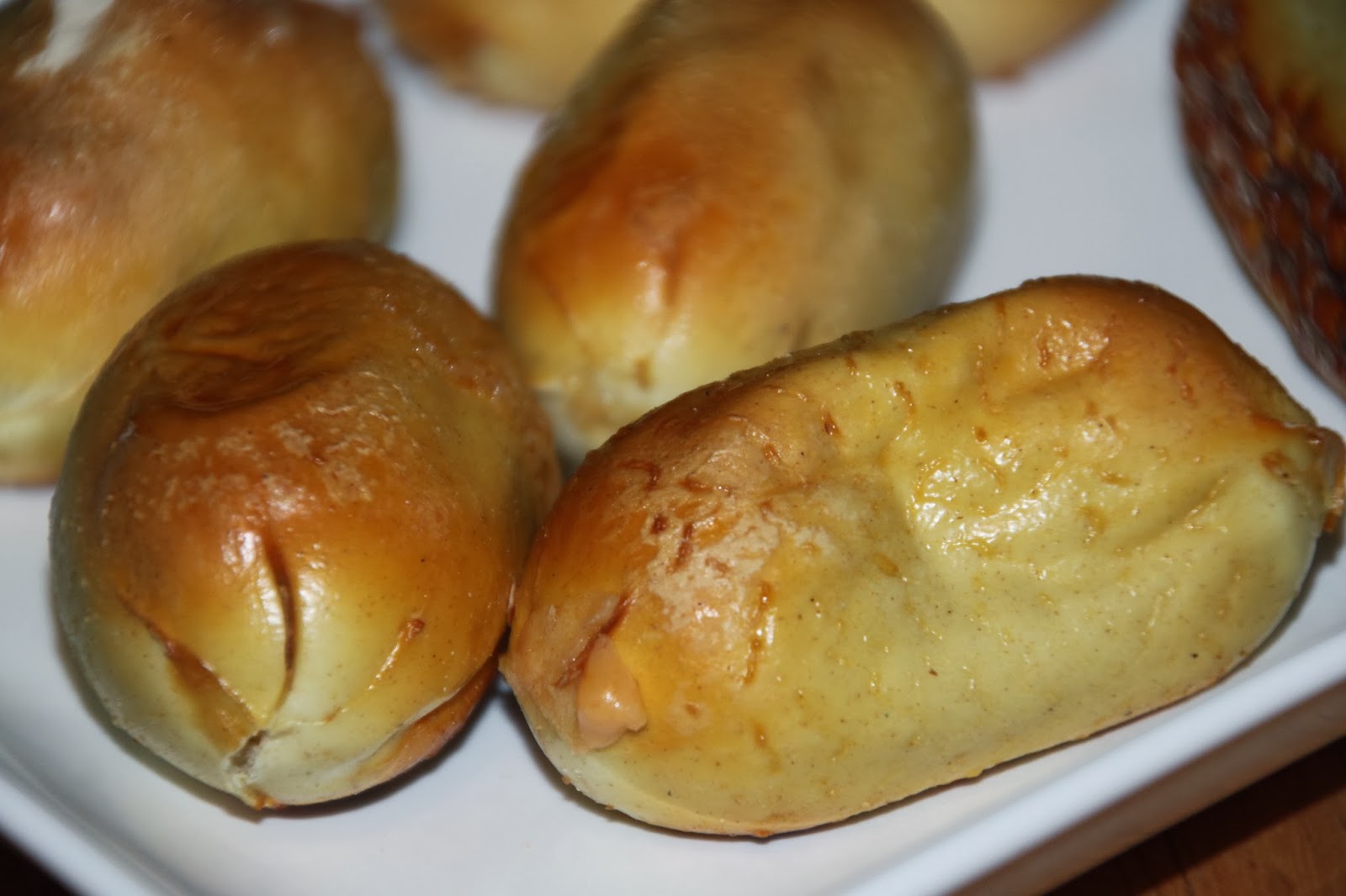softstix cheese pretzels