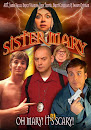 Sister Mary