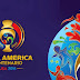 Watch Copa America 2016 Live Stream Online in HD For Free