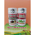 Nama Obat Kencing Nanah Di Apotik Umum