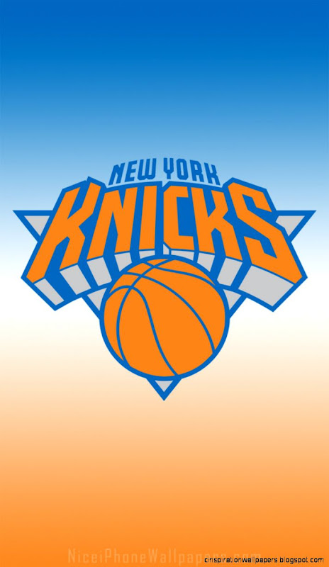 Knicks Wallpaper iPhone 6   wallpaper
