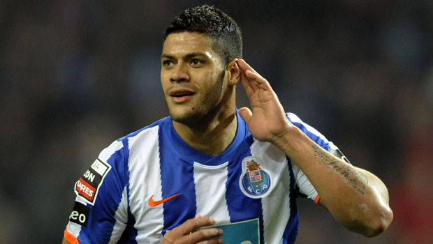 Hulk-Arsenal.jpg
