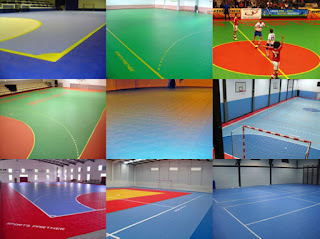 Sàn thể thao vật liệu lót sàn tốt nhất trong ngành thể dục thể thao Tham-san-the%2B-thao
